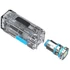 Joyetech EZ  Coil - 0,4  Ohm porlasztó