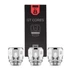 - Vaporesso - NRG Core GT8 Porlasztó 0,15Ω