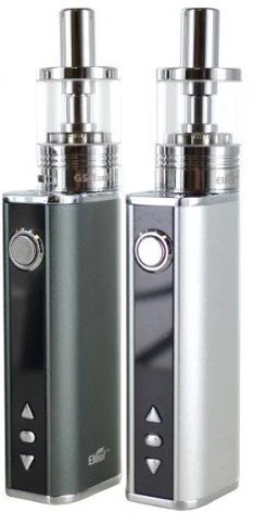 Eleaf iStick TC 40w
